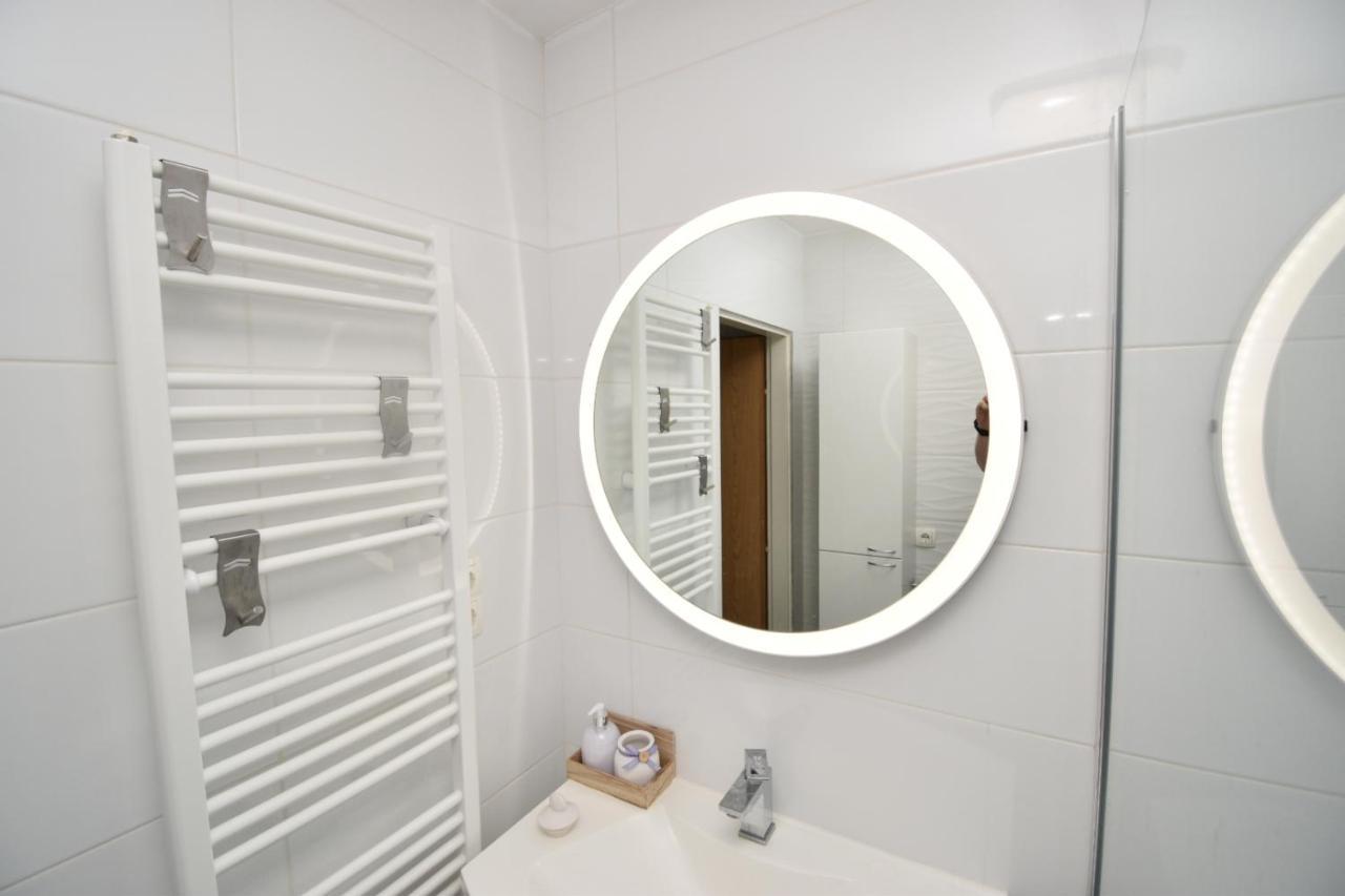 Helena House Bibinje Apartment Ngoại thất bức ảnh