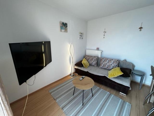 Helena House Bibinje Apartment Ngoại thất bức ảnh